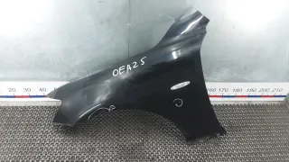 5380253050 Крыло переднее левое Lexus IS 2 Арт OEA25D901, вид 1