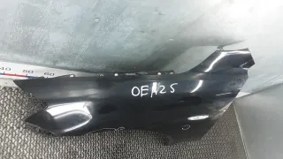 5380253050 Крыло переднее левое Lexus IS 2 Арт OEA25D901, вид 4