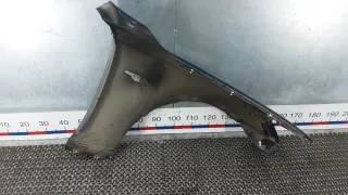 5380253050 Крыло переднее левое Lexus IS 2 Арт OEA25D901, вид 6