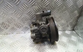 571002E000 Насос ГУ  дизельный Hyundai Tucson 1 Арт NBN07BT01, вид 3