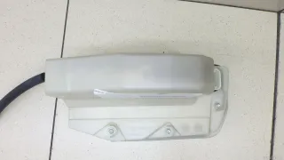 150067200B Tesla Замок двери передней левой Tesla model 3 Арт E95781600, вид 2