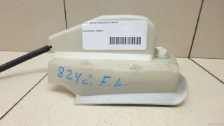 150067200B Tesla Замок двери передней левой Tesla model 3 Арт E95781600, вид 4