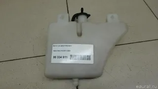 1311100XSZ08A Great Wall Бачок расширительный Haval H6 Арт E95334911, вид 2