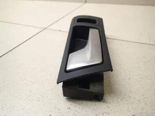 6105502XSZ08A Great Wall Ручка двери передней внутренняя левая Haval H6 Арт E95375670, вид 3