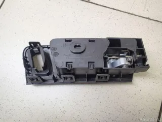 6105502XSZ08A Great Wall Ручка двери передней внутренняя левая Haval H6 Арт E95375670, вид 6