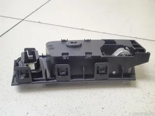 6105502XSZ08A Great Wall Ручка двери передней внутренняя левая Haval H6 Арт E95375670, вид 7