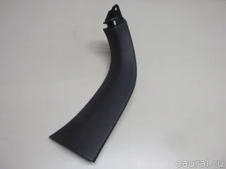 6302500XSZ08A86 Great Wall Обшивка двери багажника Haval H6 Арт E22498248, вид 1