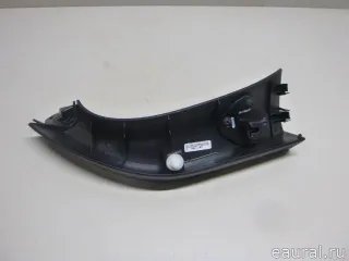 6302500XSZ08A86 Great Wall Обшивка двери багажника Haval H6 Арт E22498248, вид 2
