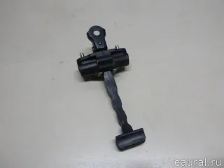 6109100XSZ08B Great Wall Ограничитель двери Haval H6 Арт E22499595, вид 4