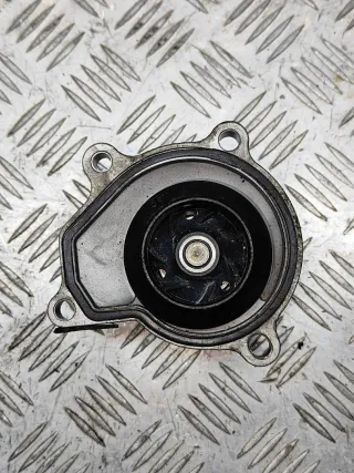 03D121005 Помпа Volkswagen Polo 5 Арт 51993, вид 2