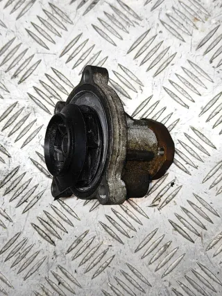 03D121005 Помпа Volkswagen Polo 5 Арт 51993, вид 3