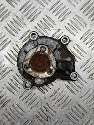 03D121005 Помпа Volkswagen Polo 5 Арт 51993, вид 4