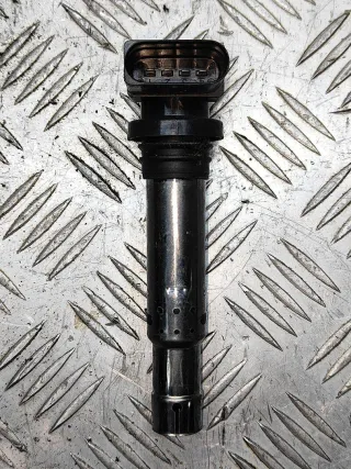 0986221023 Катушка зажигания Volkswagen Polo 5 Арт 51984, вид 1