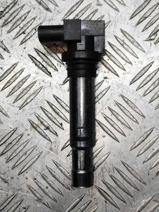 0986221023 Катушка зажигания Volkswagen Polo 5 Арт 51984, вид 2