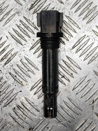 0986221023 Катушка зажигания Volkswagen Polo 5 Арт 51984, вид 3