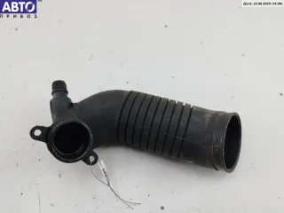 8D0129615K Гофра инжектора Audi A6 C5 (S6,RS6) Арт 55071121, вид 1