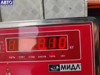 6953741 Переключатель света BMW 5 E60/E61 Арт 55073014, вид 3
