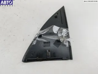 1960885 Накладка на зеркало левое BMW 3 E36 Арт 55071039, вид 2