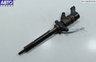 0445110259 Форсунка топливная Ford C-max 1 Арт 55033142, вид 2