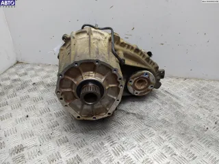 1635400588 Раздаточная коробка (редуктор раздаточный) Mercedes ML W163 Арт 55072079, вид 3