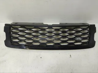 LR098084 Решетка радиатора Land Rover Range Rover 4 Арт lz200962, вид 1