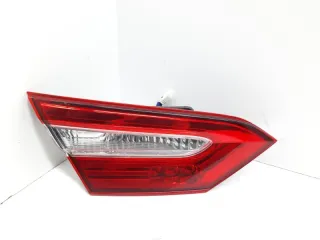 8159133330 Фонарь Toyota Camry XV30 Арт lz237454, вид 1