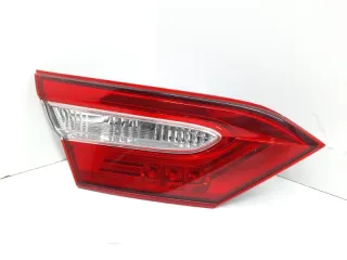 8159133330 Фонарь Toyota Camry XV30 Арт lz237454, вид 2