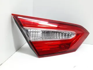 8159133330 Фонарь Toyota Camry XV30 Арт lz237454, вид 3