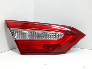 8159133330 Фонарь Toyota Camry XV30 Арт lz237454, вид 4