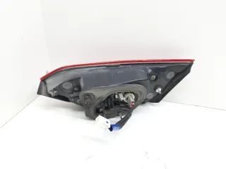 8159133330 Фонарь Toyota Camry XV30 Арт lz237454, вид 5
