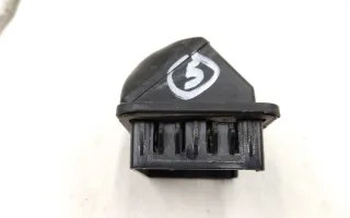 704000715AA Камера задняя Chery Tiggo 7 PRO Арт 958053T, вид 5