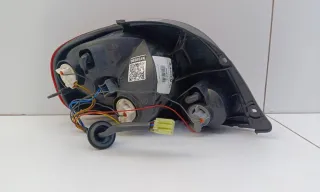 96563513 Фонарь задний правый внешний Daewoo Matiz M150 restailing Арт 983854K, вид 5