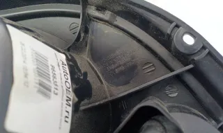 96563513 Фонарь задний правый внешний Daewoo Matiz M150 restailing Арт 983854K, вид 9