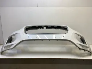 J9C317F003AA7BA, J9C14099LML бампер Jaguar E-PACE Арт SP26770, вид 4