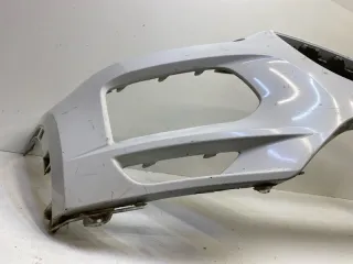 J9C317F003AA7BA, J9C14099LML бампер Jaguar E-PACE Арт SP26770, вид 5
