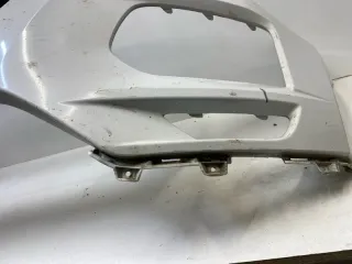 J9C317F003AA7BA, J9C14099LML бампер Jaguar E-PACE Арт SP26770, вид 7