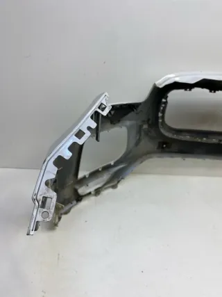 J9C317F003AA7BA, J9C14099LML бампер Jaguar E-PACE Арт SP26770, вид 8