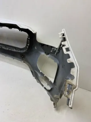 J9C317F003AA7BA, J9C14099LML бампер Jaguar E-PACE Арт SP26770, вид 9