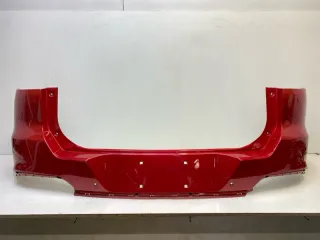 602001065AA, 602000931AA, 602001066AA бампер Chery Tiggo 7 PRO Арт SP26780, вид 1