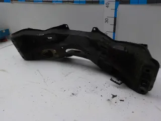 20101AG050 Подрамник передний Subaru Forester SH Арт 772023, вид 2