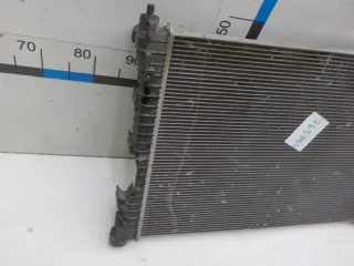 1301100XKQ00A Радиатор основной Haval F7 Арт 765783, вид 3