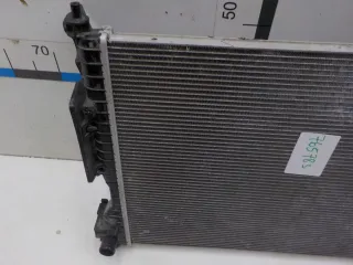 1301100XKQ00A Радиатор основной Haval F7 Арт 765783, вид 4