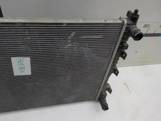 1301100XKQ00A Радиатор основной Haval F7 Арт 765783, вид 7