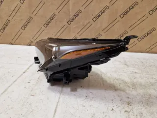 8118578050, 81185-78050 фара Lexus NX Арт DN199737, вид 4