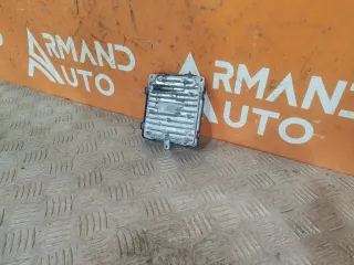 6608050928, 8892490252, 4 Блок управления фары Geely Monjaro Арт 301264PM, вид 3