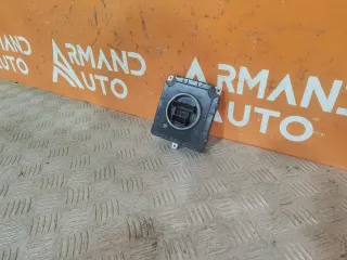6608050928, 8892490252, 4 Блок управления фары Geely Monjaro Арт 301264PM, вид 6