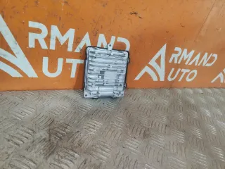 6608050928, 8892490252, 4 Блок управления фары Geely Monjaro Арт 306878PM, вид 5