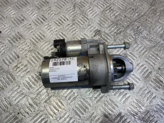361002e561 Стартер Kia Cerato 4 Арт 142178MA, вид 1