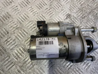361002e561 Стартер Kia Cerato 4 Арт 142178MA, вид 3