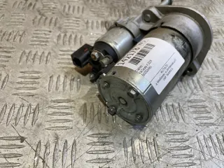 361002e561 Стартер Kia Cerato 4 Арт 142178MA, вид 4